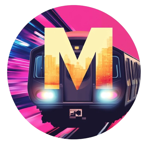 Metro Matrix